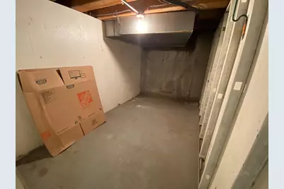 150 Commercial Street #4, Boston, MA 02109 - Photo 16