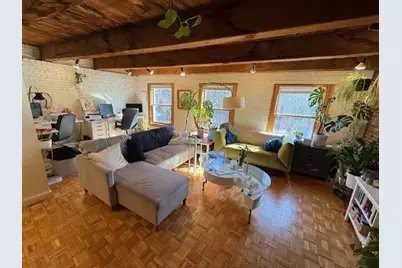 150 Commercial Street #4, Boston, MA 02109 - Photo 1