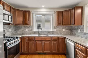 149 Vassall St, Quincy, MA 02170 - Photo 6