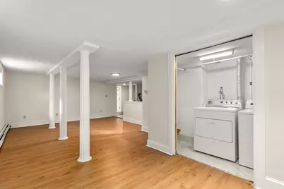 149 Vassall Street #1, Quincy, MA 02170 - Photo 16