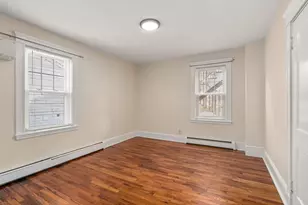 149 Vassall St, Quincy, MA 02170 - Photo 12