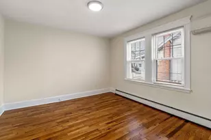 149 Vassall St, Quincy, MA 02170 - Photo 10