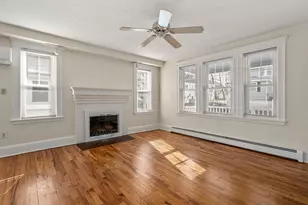 149 Vassall St, Quincy, MA 02170 - Photo 2