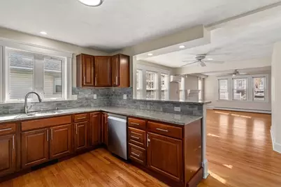 149 Vassall Street #1, Quincy, MA 02170 - Photo 8