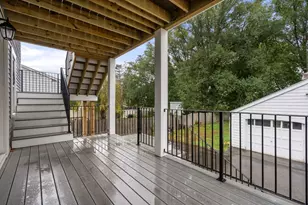 149 Vassall St, Quincy, MA 02170 - Photo 20