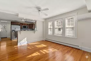 149 Vassall St, Quincy, MA 02170 - Photo 4