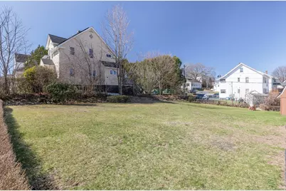 118 Dana Ave, Worcester, MA 01604 - Photo 1