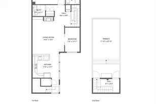 362 Bunker Hill St, Boston, MA 02129 - Photo 30