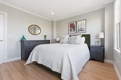 362 Bunker Hill St #3, Boston, MA 02129 - Photo 20