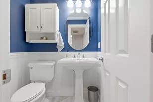 362 Bunker Hill St, Boston, MA 02129 - Photo 22