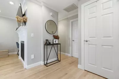 362 Bunker Hill St #3, Boston, MA 02129 - Photo 14