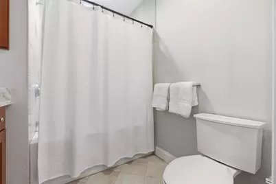 362 Bunker Hill St #3, Boston, MA 02129 - Photo 24