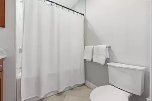 362 Bunker Hill St, Boston, MA 02129 - Photo 24