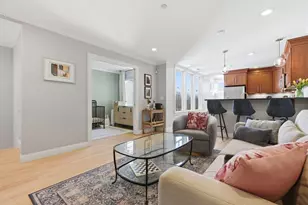 362 Bunker Hill St, Boston, MA 02129 - Photo 2