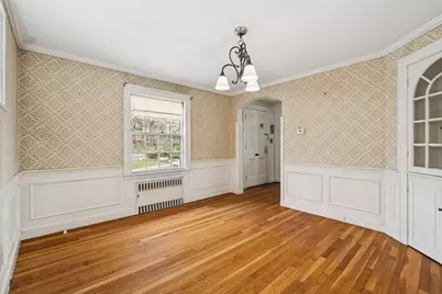 160 Cedar Avenue, Arlington, MA 02476 - Photo 4