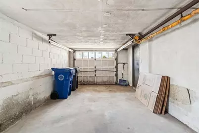 160 Cedar Avenue, Arlington, MA 02476 - Photo 22