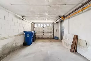 160 Cedar Ave, Arlington, MA 02476 - Photo 22