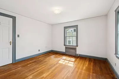 160 Cedar Avenue, Arlington, MA 02476 - Photo 14