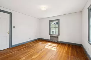 160 Cedar Ave, Arlington, MA 02476 - Photo 14