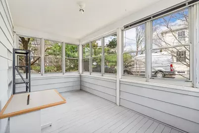 160 Cedar Avenue, Arlington, MA 02476 - Photo 18