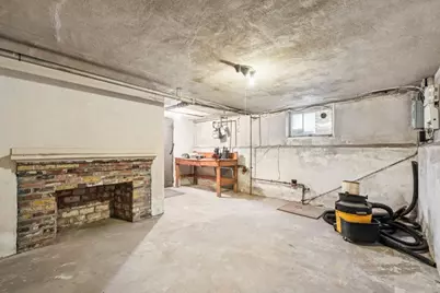 160 Cedar Avenue, Arlington, MA 02476 - Photo 20