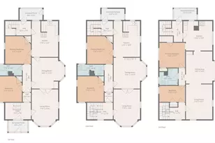 15 Hamilton Ave, Lynn, MA 01902 - Photo 40