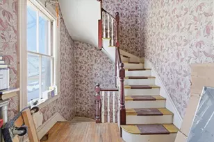 15 Hamilton Ave, Lynn, MA 01902 - Photo 24