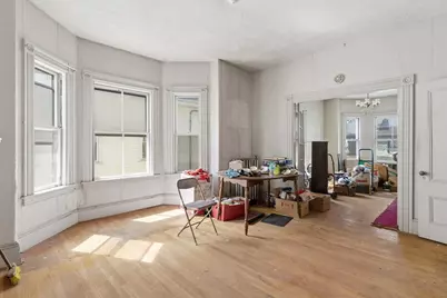 15 Hamilton Ave, Lynn, MA 01902 - Photo 20