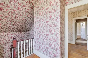 15 Hamilton Ave, Lynn, MA 01902 - Photo 26