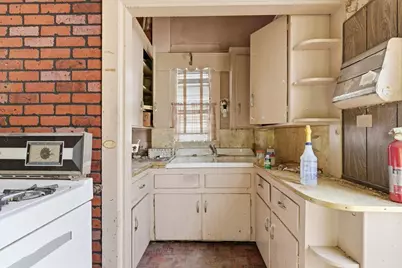 15 Hamilton Ave, Lynn, MA 01902 - Photo 22