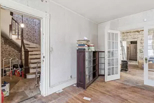 15 Hamilton Ave, Lynn, MA 01902 - Photo 6