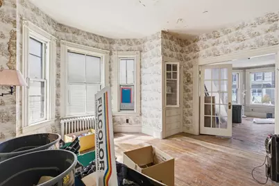 15 Hamilton Ave, Lynn, MA 01902 - Photo 8