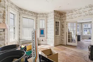 15 Hamilton Ave, Lynn, MA 01902 - Photo 8