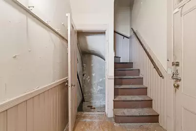 15 Hamilton Ave, Lynn, MA 01902 - Photo 16