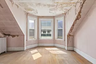 15 Hamilton Ave, Lynn, MA 01902 - Photo 28