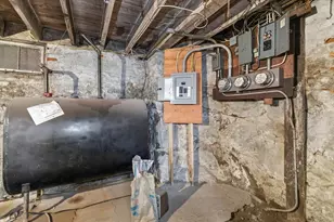 15 Hamilton Ave, Lynn, MA 01902 - Photo 32