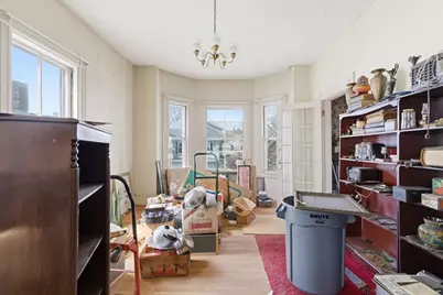 15 Hamilton Ave, Lynn, MA 01902 - Photo 18