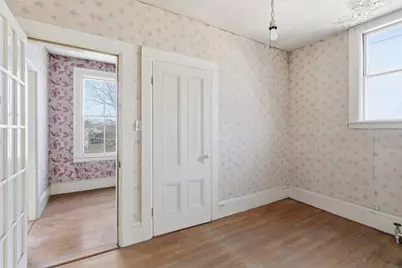 15 Hamilton Ave, Lynn, MA 01902 - Photo 30