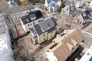 15 Hamilton Ave, Lynn, MA 01902 - Photo 38