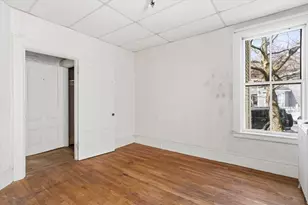 15 Hamilton Ave, Lynn, MA 01902 - Photo 12