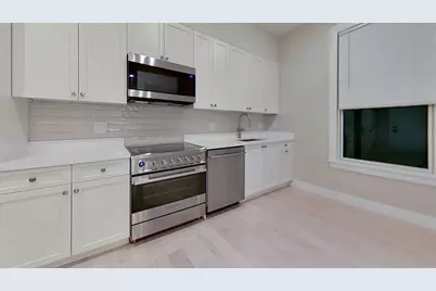 197 Green St. #205, Boston, MA 02130 - Photo 2