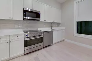 197 Green St, Boston, MA 02130 - Photo 2