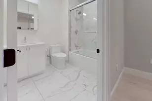 197 Green St, Boston, MA 02130 - Photo 4