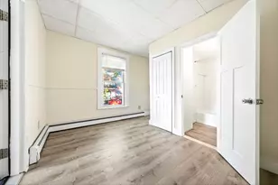 48 Waverly St, Melrose, MA 02176 - Photo 1