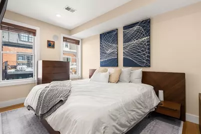 1 Leonard Pl #3, Boston, MA 02127 - Photo 20