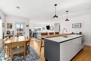 1 Leonard Pl, Boston, MA 02127 - Photo 1