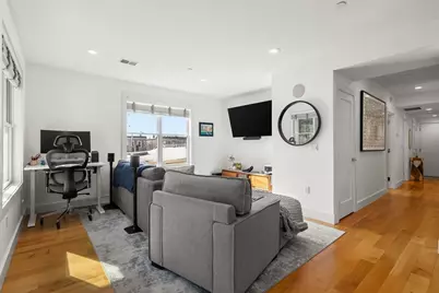 1 Leonard Pl #3, Boston, MA 02127 - Photo 18