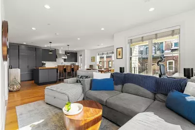 1 Leonard Pl #3, Boston, MA 02127 - Photo 16