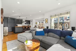 1 Leonard Pl, Boston, MA 02127 - Photo 16