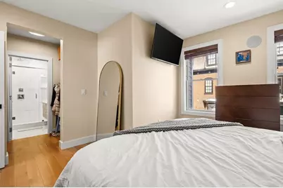 1 Leonard Pl #3, Boston, MA 02127 - Photo 22